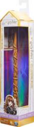 Wizarding World Harry Potter  12-inch Spellbinding