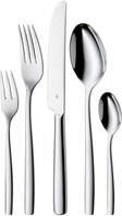 WMF Palma flatware set 30 pc(s)