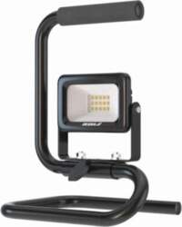 Workshop lamp 10W SMD LED  900lm