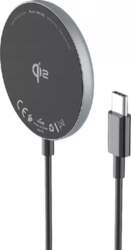 Wozinsky 15W Wireless Qi2 Inductive Charger