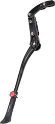 Wozinsky WSR-01 bicycle stand stable -