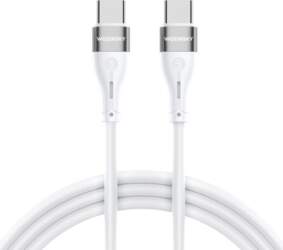 Wozinsky WSTCC2 USB-C / USB-C PD
