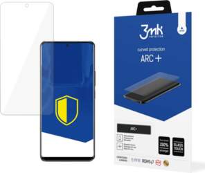 Xiaomi 13 Pro - 3mk ARC+