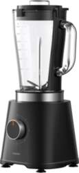 Xiaomi  Blender EU  Tabletop  600 W