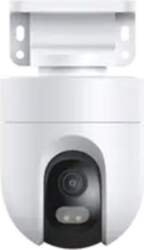Xiaomi Camera CW400 EU PTZ 4