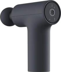 Xiaomi Massage Gun Mini 2 massager
