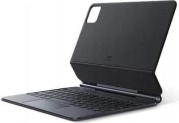 Xiaomi Pad 7 / 7 Pro