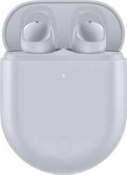 Xiaomi Redmi Buds 3 Pro ANC