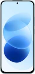 Xiaomi Redmi Note 17 5G Sky