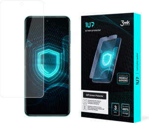 Xiaomi Redmi Note 9 Pro Max