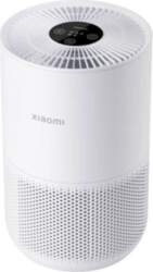 Xiaomi Smart Air Purifier 4 Compact