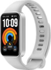 Xiaomi Smart Band 11 Active TFT
