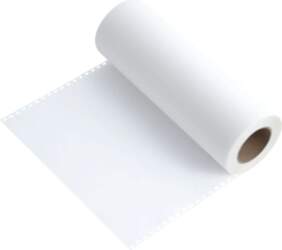 XTool Selected Apparel Printer Film Rolls
