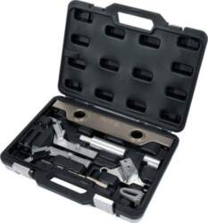 YATO ENGINE TIMING TOOL SET OPEL