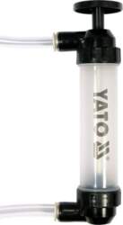 YATO MULTI USE TRANSFER PUMP YT-07071