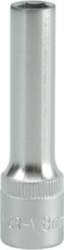 YATO SOCKET 8MM 3/8 6 PT