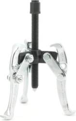 Yato Three-arm  double-sided bearing puller  100mm