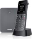 YEALINK W73P DECT PHONE SYSTEM W73P