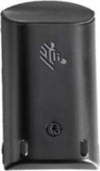 Zebra BATTERY PACK LITHIUM ION PP+