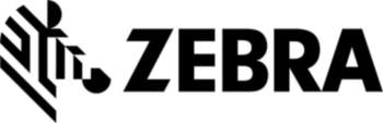 Zebra Cable  MP6000  USB  5m Type