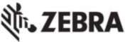 Zebra Cleaning roller  kit  set of