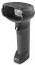 ZEBRA DS8178-SR BLK FIPS STD CRADLE