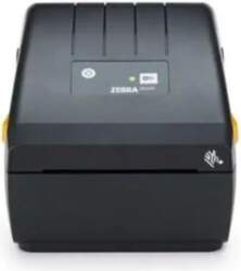 Zebra DT Printer ZD230 203 dpi