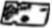 Zebra Kit Ribbon Out Sensor ZD420C