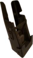 Zebra MC33 UN-POWERED FORKLIFT MOUNT  5706998549853