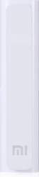 Zebra Premier Card red 500pcs PVC