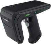 ZEBRA RFD40 PREMIUM SLED STD RANGE