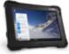 Zebra XSLATE L10 - Tablet -