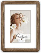 ZEP Gressan        10x15 / 15x20 Wooden