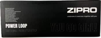 Zipro ZIPRO Power Loop 3 szt