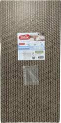 ZOLUX CHATOUILLE rectangular cat scratcher with