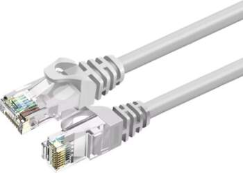 ZOY Ethernet Network Cable Cat. 6