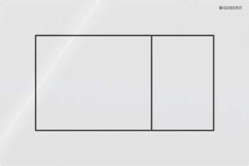 115.660.11.1 / GEBERIT