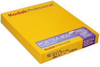 1 Kodak TMX 100         135/36 8532848