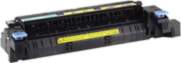 220V Fuser Assembly Kit CF235-67922 Fusers