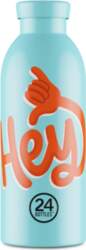 24Bottles - Clima - Hey! Blue