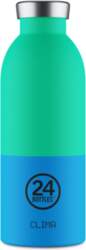 24Bottles - Clima - Wave -
