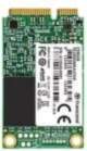 370S - SSD - 16 GB