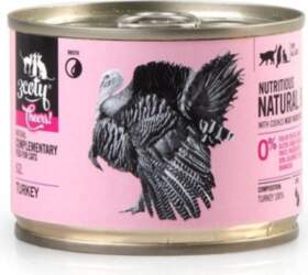 3coty 3Coty TURKEY Cheers! Complementary feed