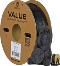 3D Prima 12812 3D printing material