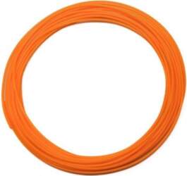 3DSimo Filament PLA orange 5m DFI2330