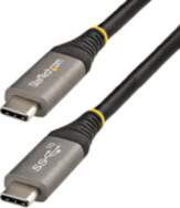 3ft (1m) USB C Cable 10Gbps