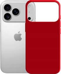 3mk Apple iPhone 17 Pro -