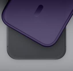 3mk Apple iPhone 17 Pro Max