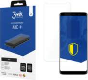 3mk ARC+ do Samsung Galaxy S9