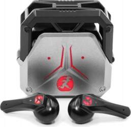 3MK Brook Gaming Auto Catch Plus